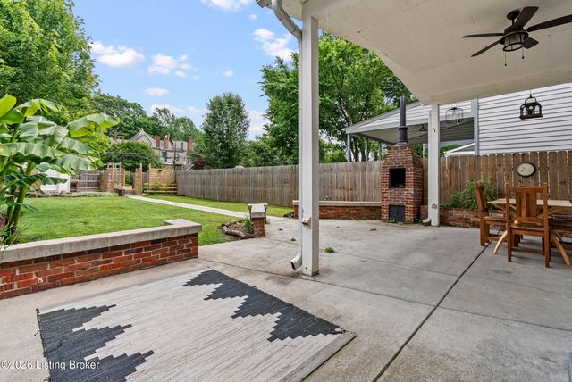 1433 S 6th St, Louisville, KY 40208
