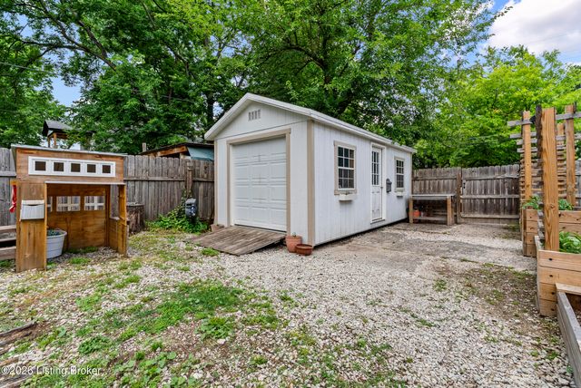 1433 S 6th St, Louisville, KY 40208