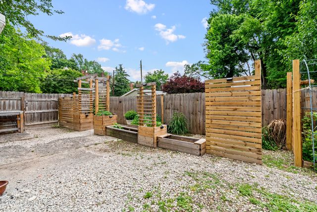 1433 S 6th St, Louisville, KY 40208
