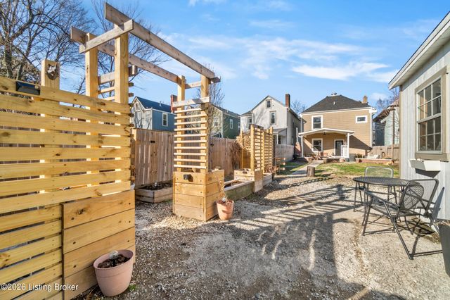 1433 S 6th St, Louisville, KY 40208