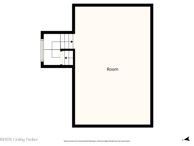 1433 S 6th St, Louisville, KY 40208