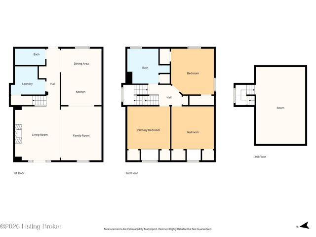 1433 S 6th St, Louisville, KY 40208