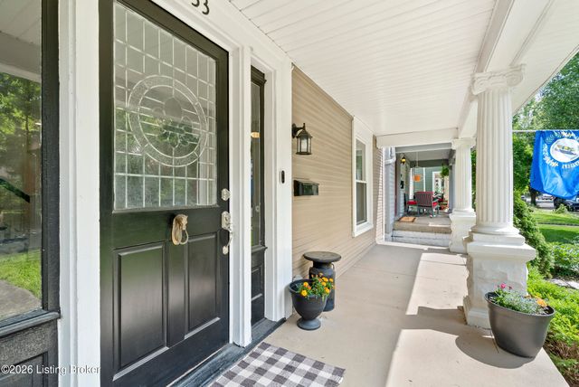 1433 S 6th St, Louisville, KY 40208