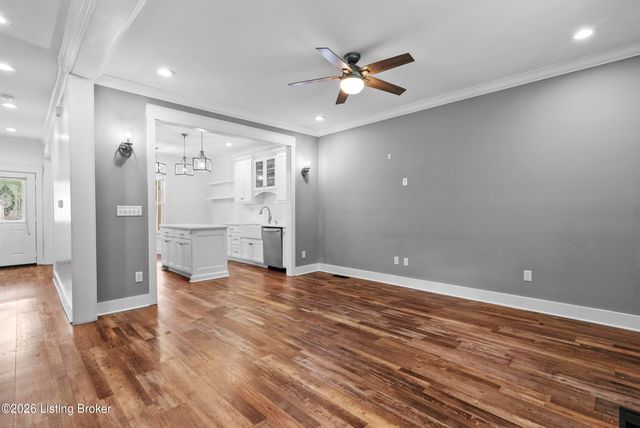 1433 S 6th St, Louisville, KY 40208