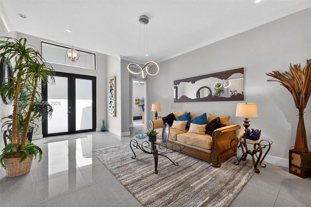 28004 SW 169th Ct, Homestead, FL 33030