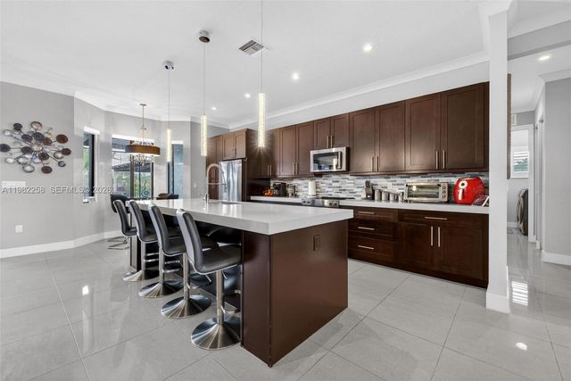 28004 SW 169th Ct, Homestead, FL 33030