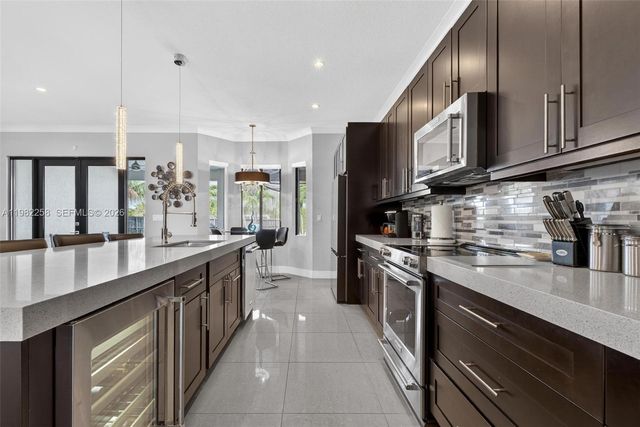 28004 SW 169th Ct, Homestead, FL 33030