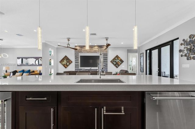 28004 SW 169th Ct, Homestead, FL 33030