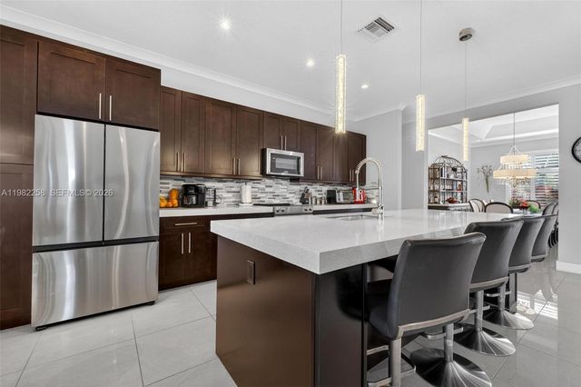 28004 SW 169th Ct, Homestead, FL 33030