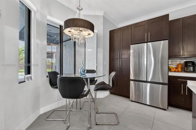 28004 SW 169th Ct, Homestead, FL 33030