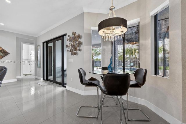 28004 SW 169th Ct, Homestead, FL 33030