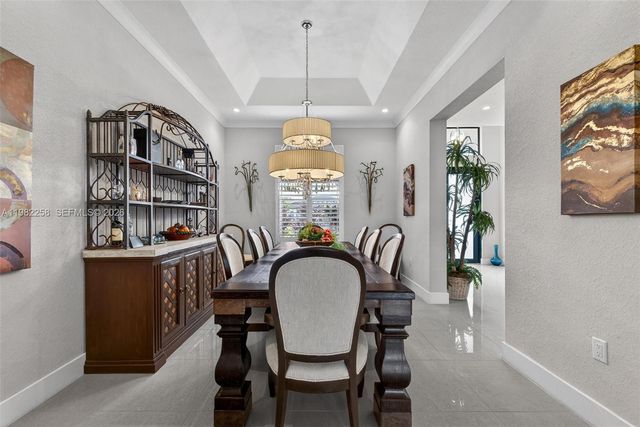 28004 SW 169th Ct, Homestead, FL 33030