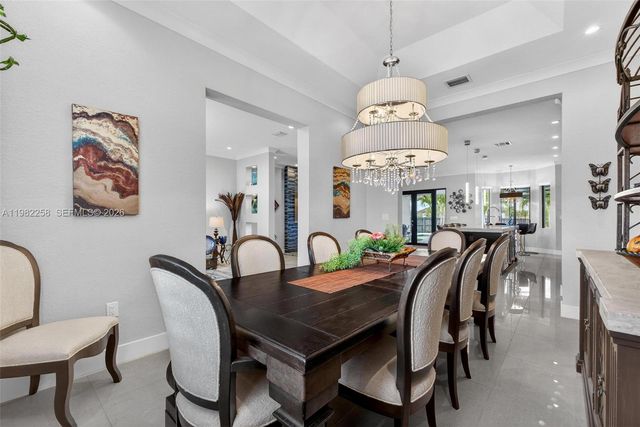 28004 SW 169th Ct, Homestead, FL 33030