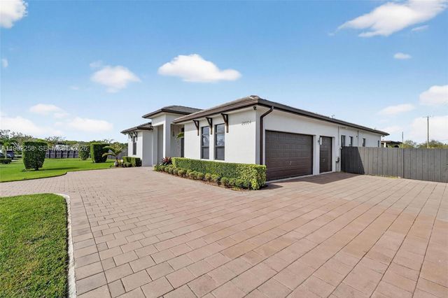 28004 SW 169th Ct, Homestead, FL 33030