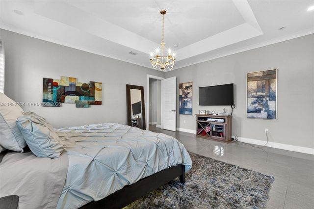 28004 SW 169th Ct, Homestead, FL 33030