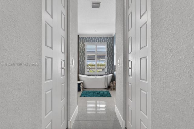 28004 SW 169th Ct, Homestead, FL 33030