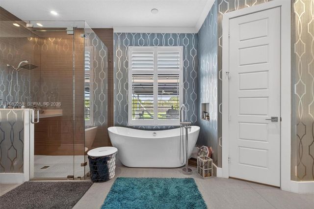 28004 SW 169th Ct, Homestead, FL 33030