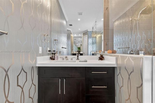 28004 SW 169th Ct, Homestead, FL 33030