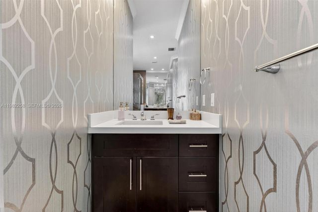 28004 SW 169th Ct, Homestead, FL 33030