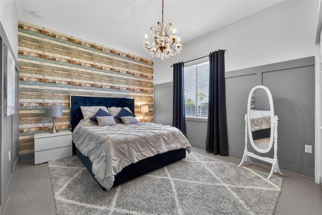 28004 SW 169th Ct, Homestead, FL 33030