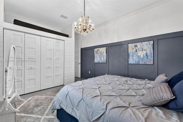 28004 SW 169th Ct, Homestead, FL 33030