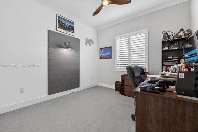 28004 SW 169th Ct, Homestead, FL 33030