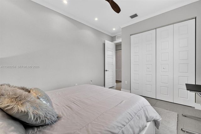 28004 SW 169th Ct, Homestead, FL 33030