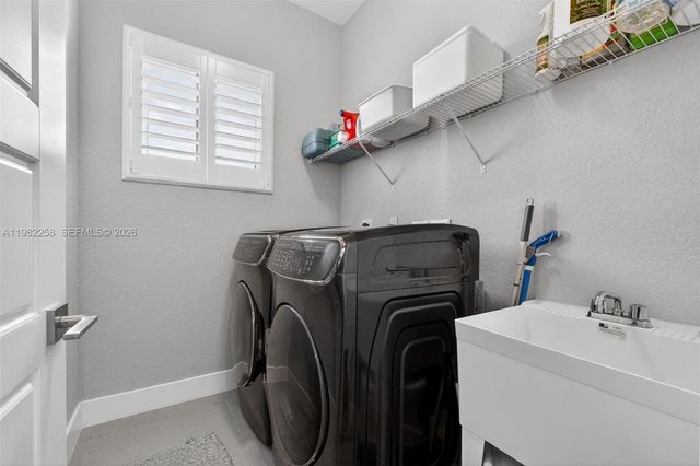 28004 SW 169th Ct, Homestead, FL 33030