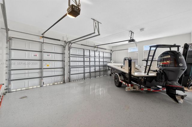 28004 SW 169th Ct, Homestead, FL 33030