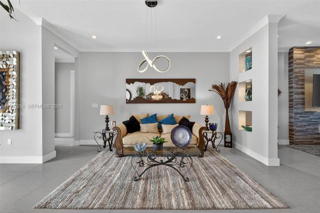 28004 SW 169th Ct, Homestead, FL 33030