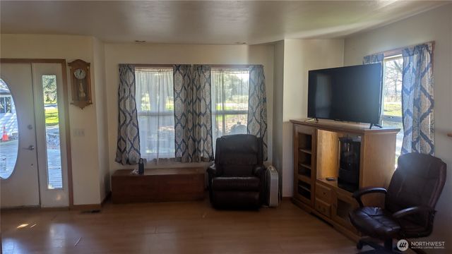 3292 South Pass Road, Everson, WA 98247