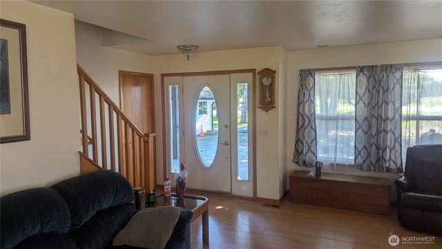 3292 South Pass Road, Everson, WA 98247