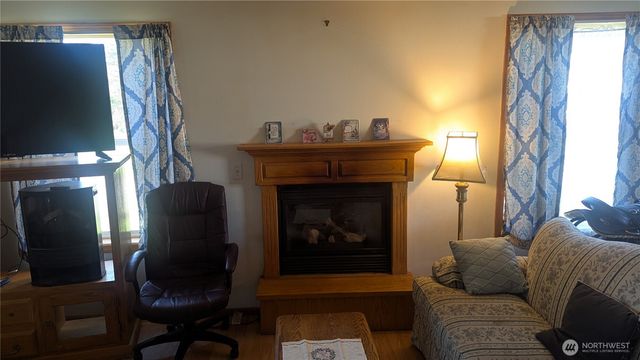 3292 South Pass Road, Everson, WA 98247