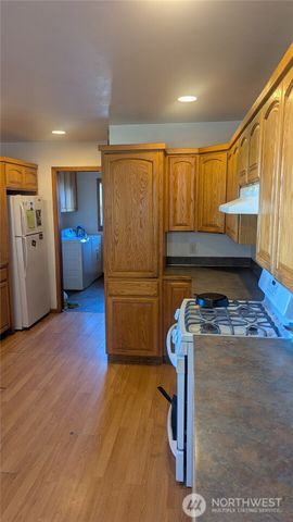 3292 South Pass Road, Everson, WA 98247