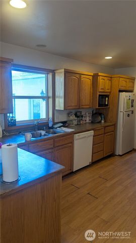 3292 South Pass Road, Everson, WA 98247