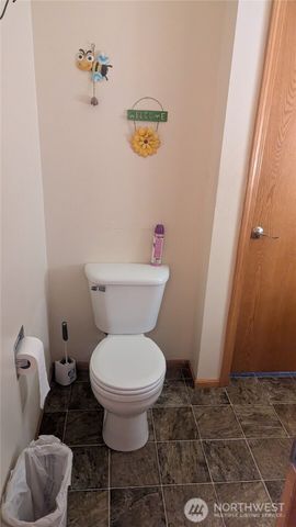 3292 South Pass Road, Everson, WA 98247