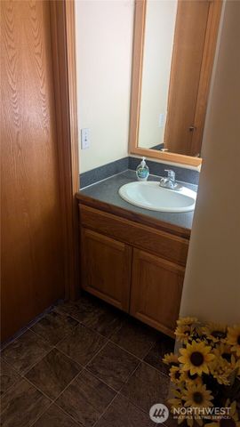 3292 South Pass Road, Everson, WA 98247