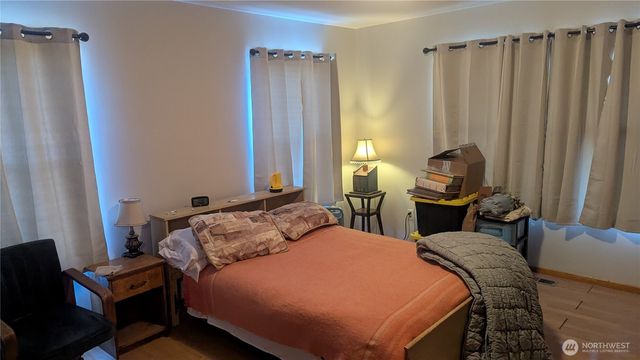 3292 South Pass Road, Everson, WA 98247