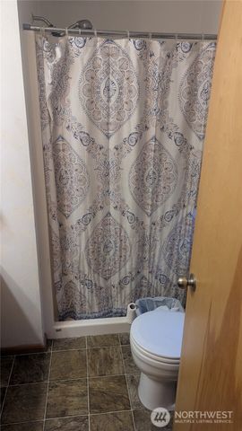 3292 South Pass Road, Everson, WA 98247