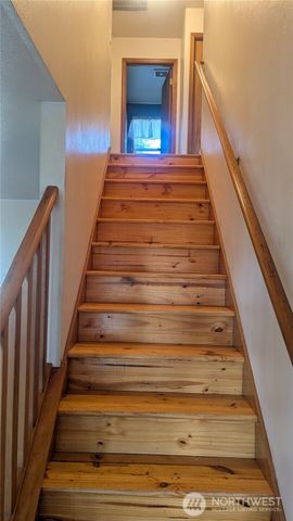 3292 South Pass Road, Everson, WA 98247