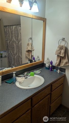 3292 South Pass Road, Everson, WA 98247