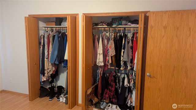 3292 South Pass Road, Everson, WA 98247