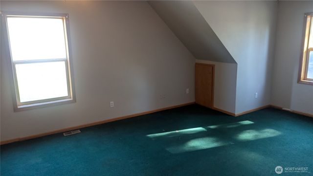 3292 South Pass Road, Everson, WA 98247