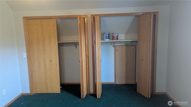 3292 South Pass Road, Everson, WA 98247