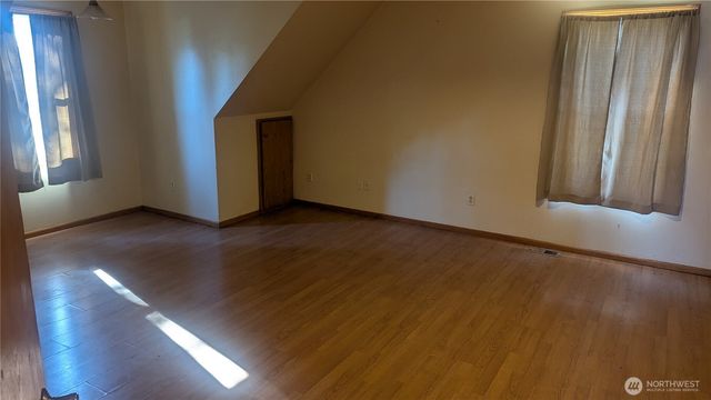 3292 South Pass Road, Everson, WA 98247