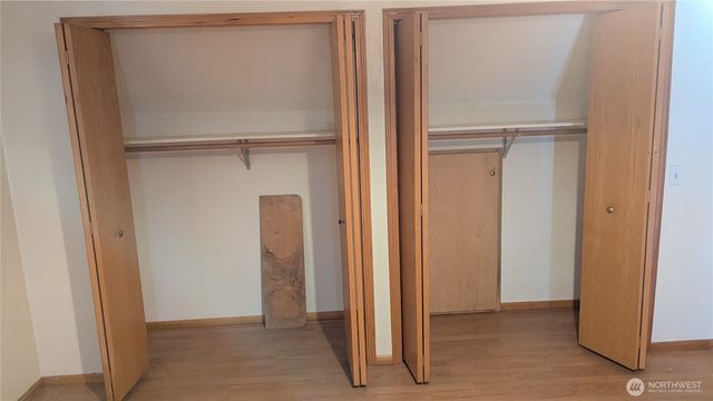 3292 South Pass Road, Everson, WA 98247