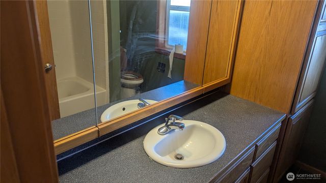 3292 South Pass Road, Everson, WA 98247