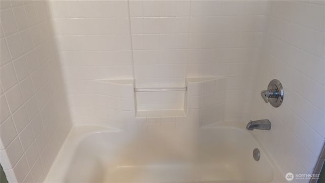 3292 South Pass Road, Everson, WA 98247