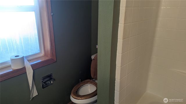 3292 South Pass Road, Everson, WA 98247