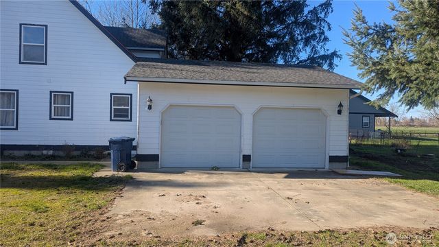 3292 South Pass Road, Everson, WA 98247